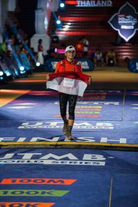 BIB: 100, 306
                            <button type="button" onclick="openModal(22751985)" class="btn btn-primary btn-sm float-right btn-popup" data-toggle="modal" data-target=".modal-high-quality">
                        <i class="fas fa-shopping-cart"></i> Add to Cart
                    </button>
                                            <button type="button" onclick="isThisMe(22751985, true)" class="btn btn-success btn-sm float-right btn-popup btn-isme hidden" data-toggle="tooltip" data-placement="bottom" title="นี่คือรูปของคุณใช่ไหม คลิกที่นี่เพื่อเอาเข้าอัลบั้ม">
                        <i class="fas fa-plus"></i> Add to album
                    </button>
                    <button type="button" onclick="isThisMe(22751985, false)" class="btn btn-warning btn-sm float-right btn-popup btn-isnotme hidden">
                        <i class="fas fa-ban"></i> Remove from album
                    </button>